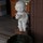 noriko_morita15