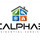 Calphae Residential Services