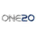 One20 Consulting