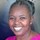 joaquina_abner