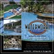 Waterworks Pool And Spa Construction