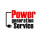 Power Generation Service, LLC.