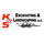 K & S Excavating & Landscaping
