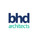 BHD Architects