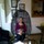 webuser_60322