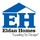 Eldan Homes Inc.