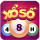 xoso48h