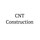 Cnt Construction
