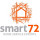 Smart72 Home Service Experts