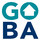 Greater Orlando Builders Association (GOBA)