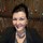 Last commented by Brandy Fisher Redder