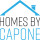 Homes By Capone
