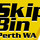 Skip Bins Perth