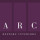 Last commented by ARC Bespoke Interiors