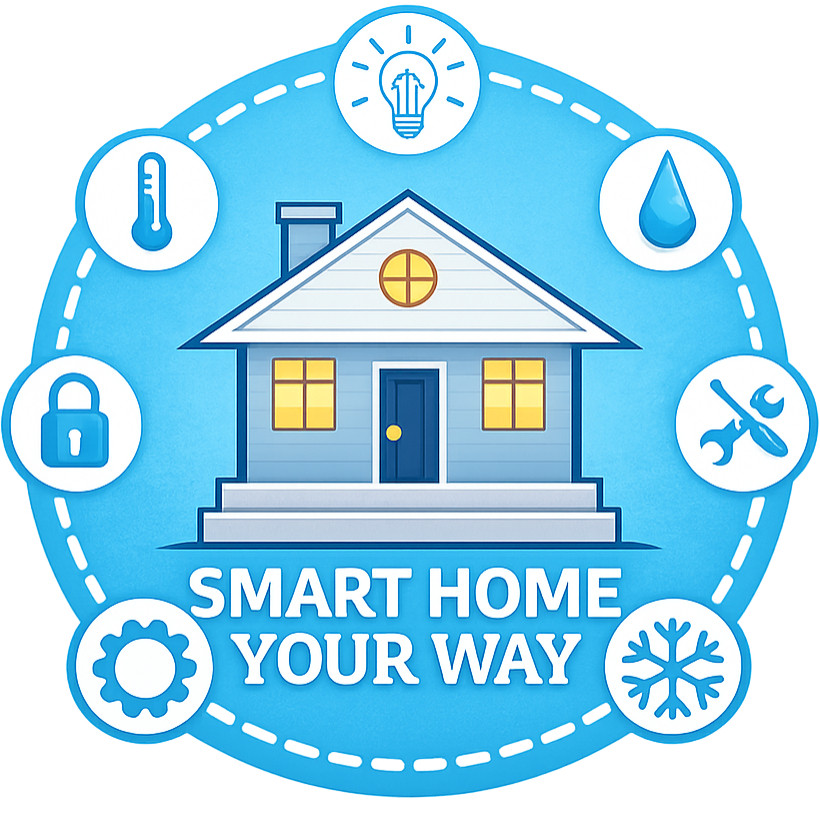 Smart Home