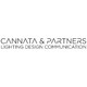 Cannata & Partners Lighting Design
