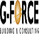 G-FORCE BUILDING & CONSULTING