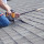North Chicago Roofing - Roof Repair & Replacement