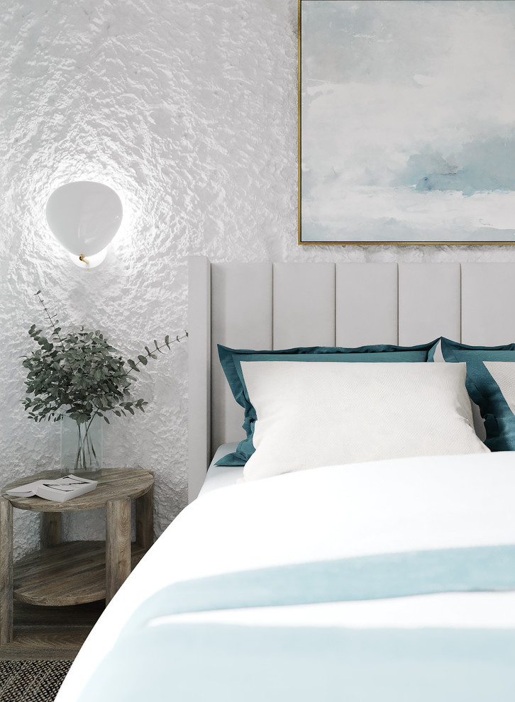 Уют для многодетной семьи