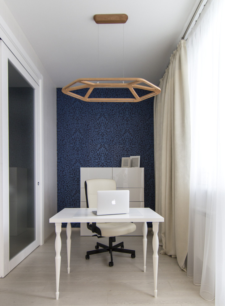 Домашний кабинет