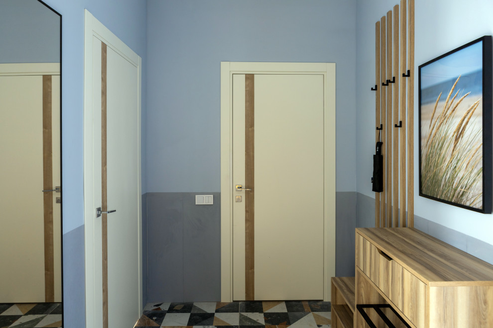 Апартаменты выходного дня