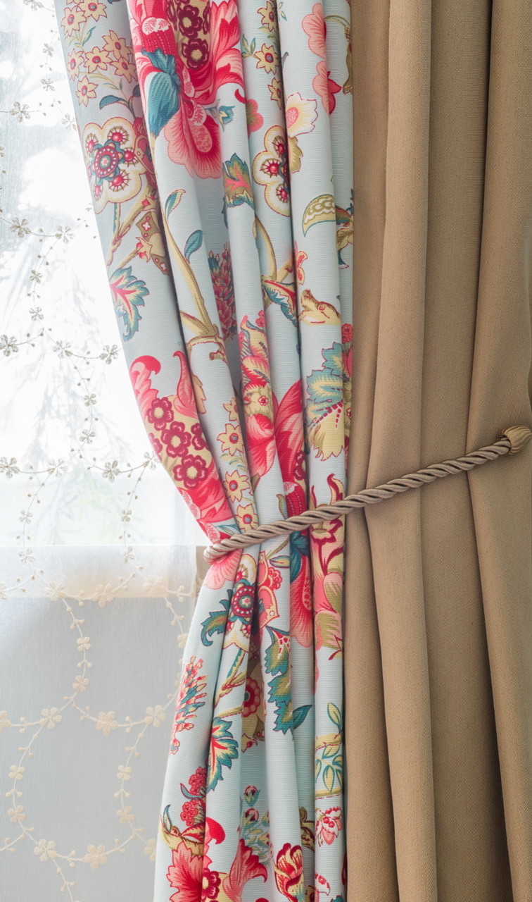 Квартира на ул. Варшавская.