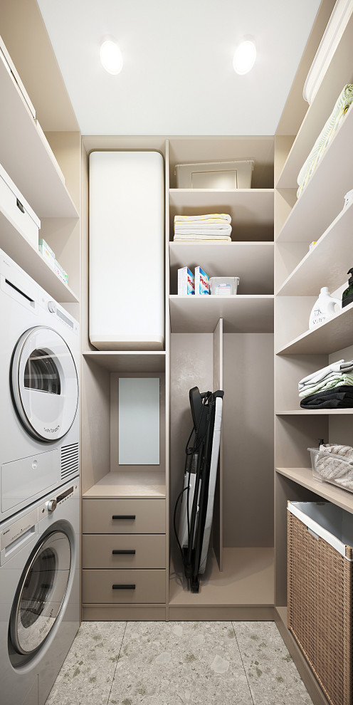 Проект Северный