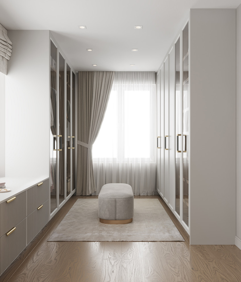 Коттедж п.Рассоха