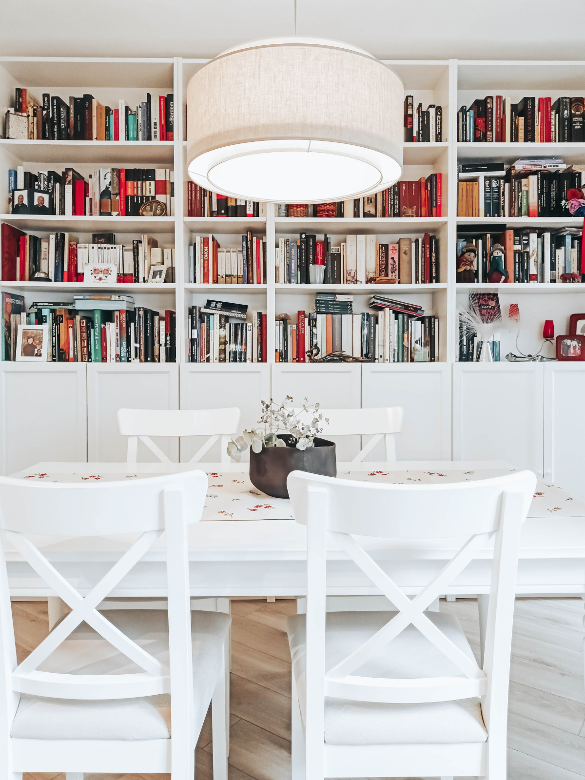 Proyecto de Reformas en Gijón, Asturias - Apartamento en Gijón