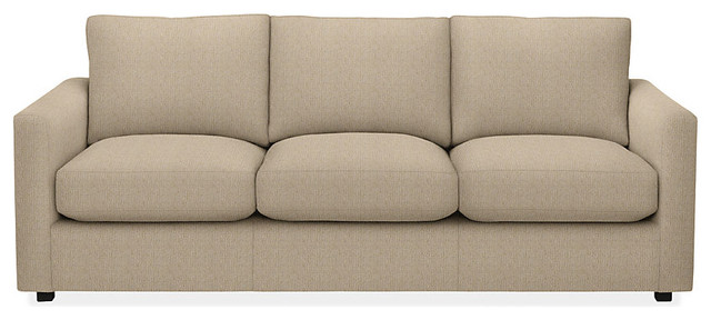 Three Cushion Sofas Okaycreations Cushion Sofa Hereo