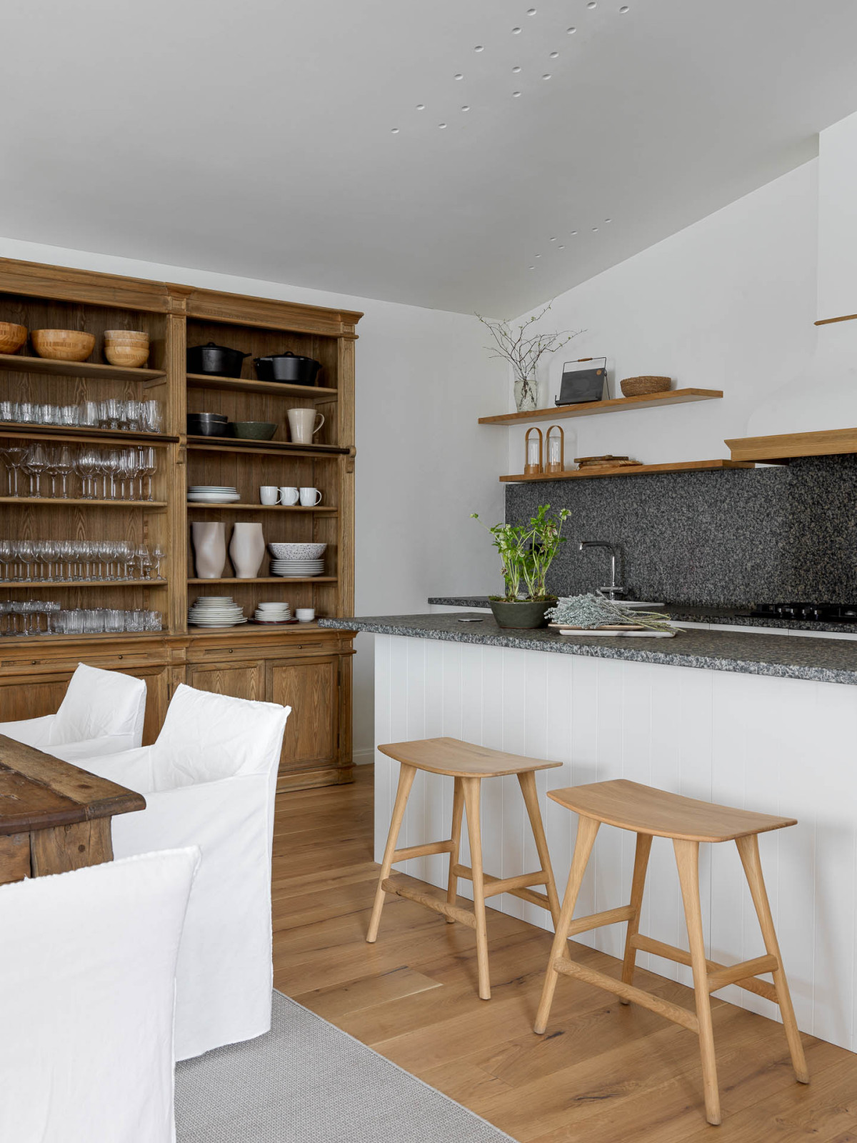 дача калуга