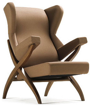 Fiorenza Chair