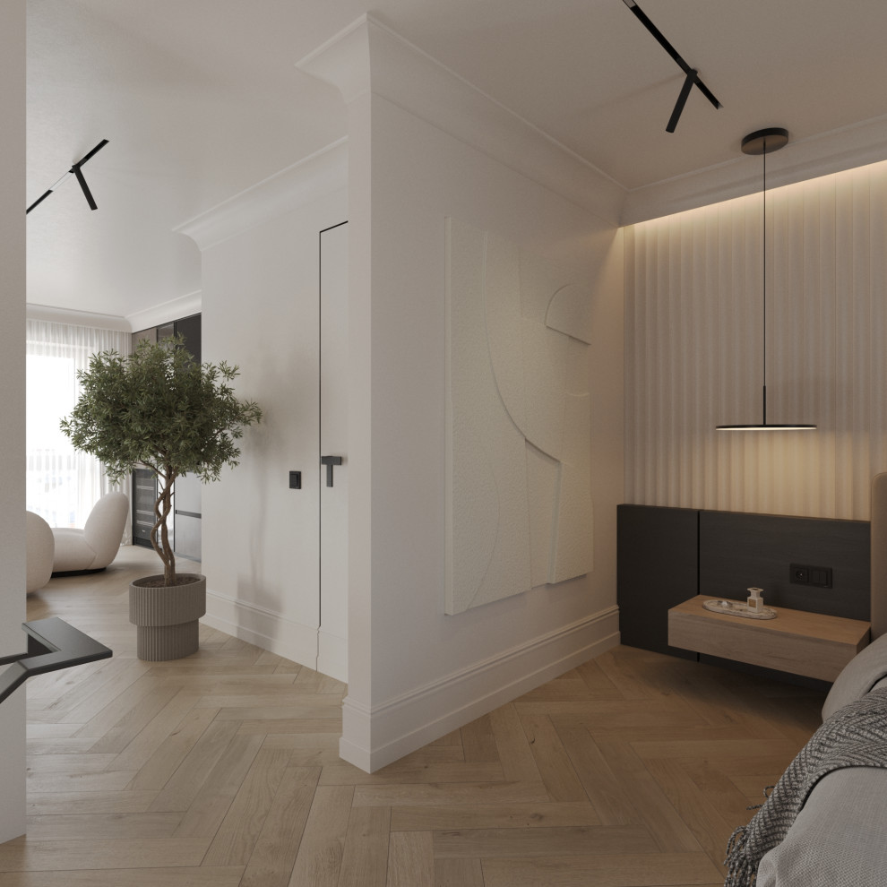 "RE Premier 2.0" г. Светлогорск