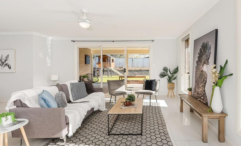 57 Bateman Street, Strathalbyn
