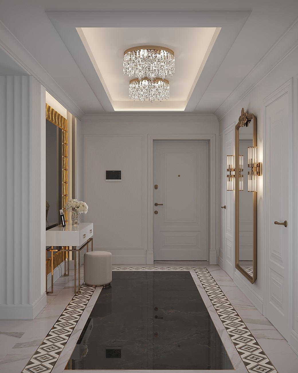 "НОВЫЙ ВИТОК"