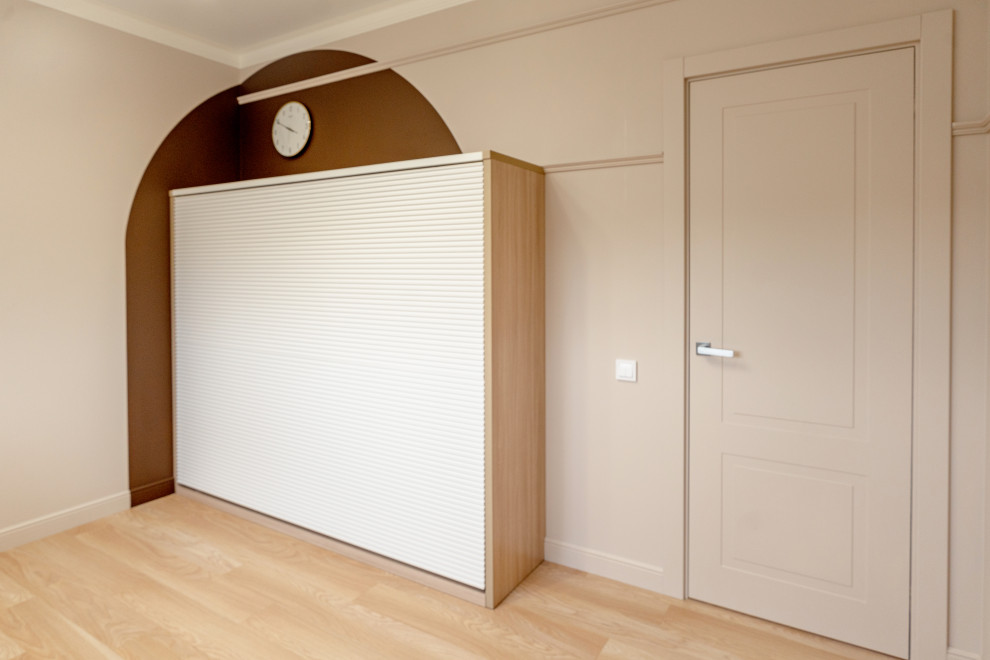 Дом(Ярославская область)