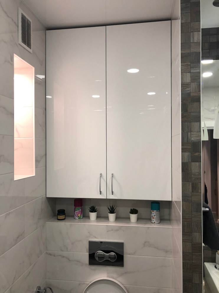 Квартира в Жуковском 2