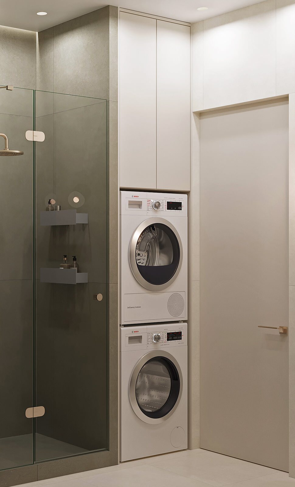 АПАРТАМЕНТЫ в клубном доме