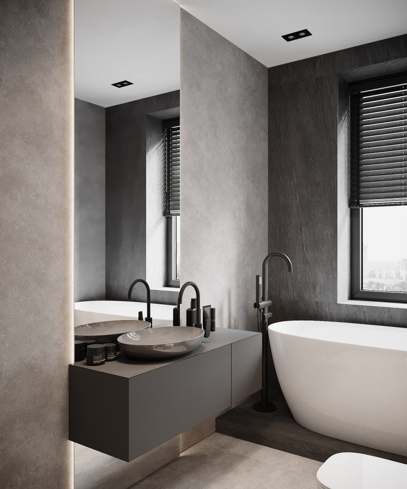 ЖК " Черная речка"