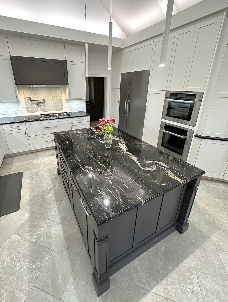 Springvale Kitchen