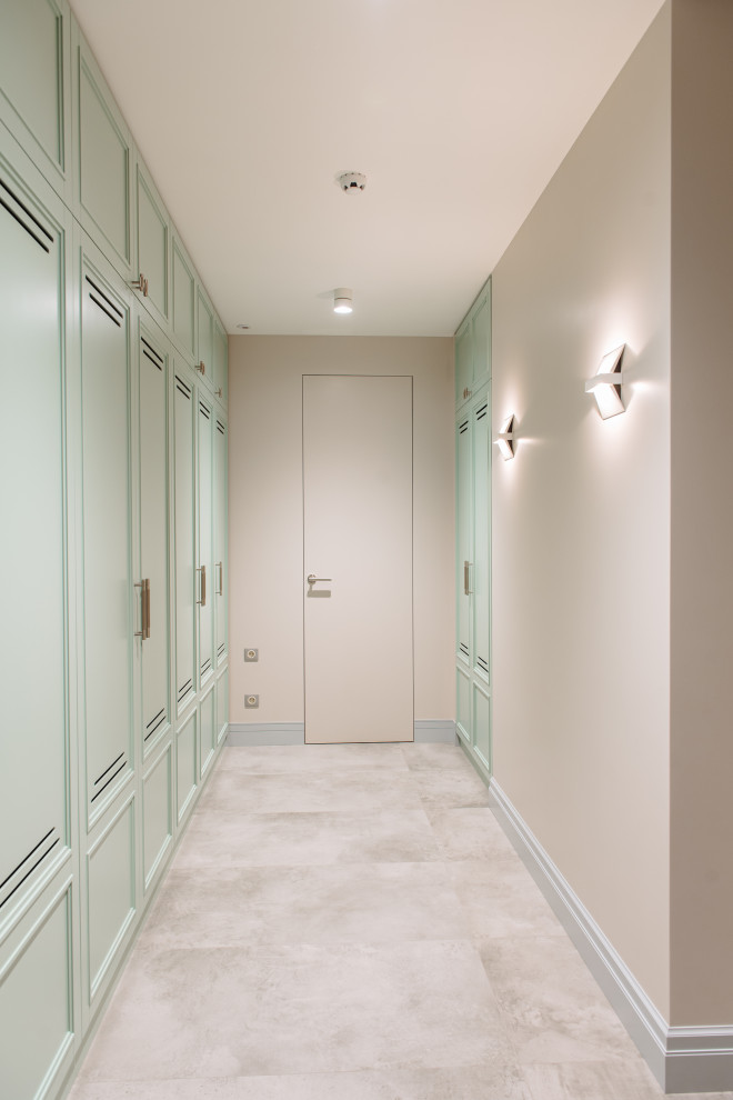 Квартира в ЖК "Утесов"