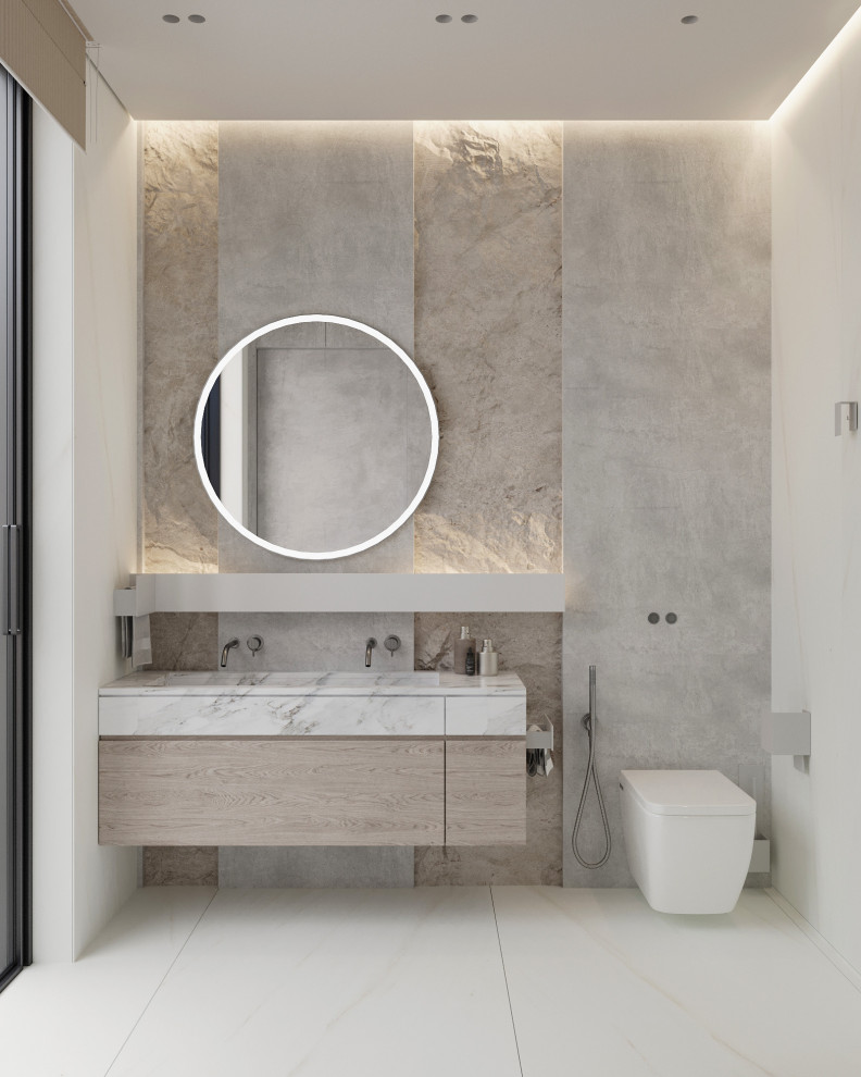 Загородный дом «Villa Agia»