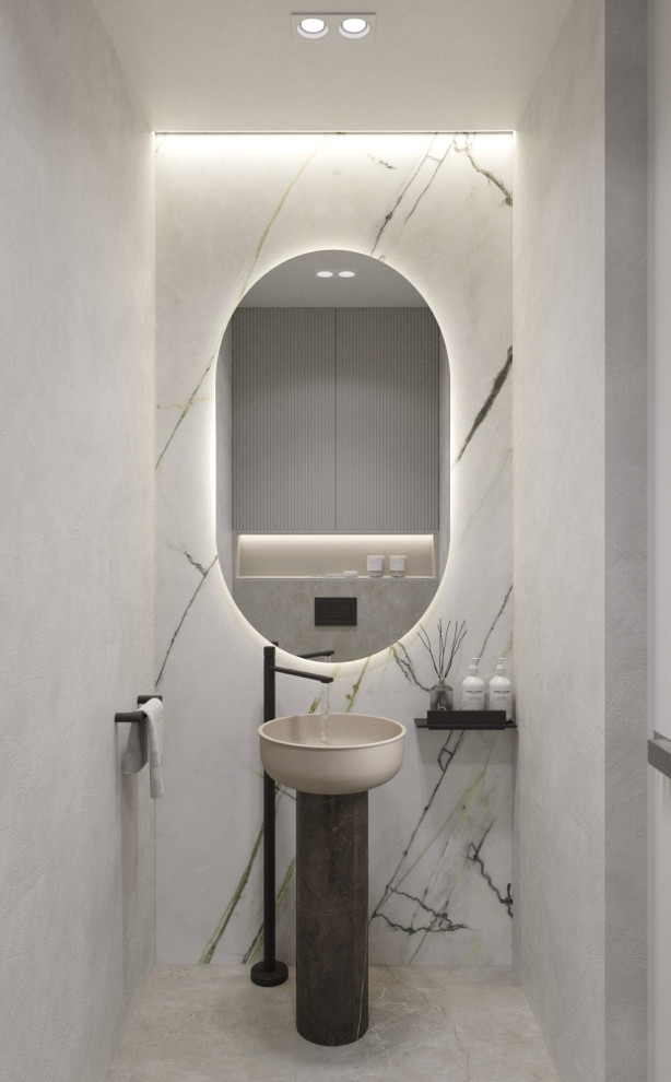 гостевой СУ 1.jpeg