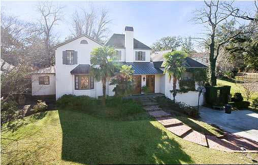 Addition/Renovation Featured on HGTV