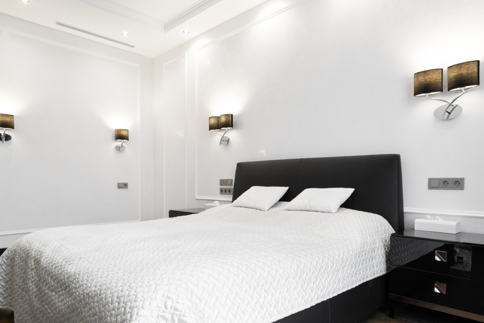 Тихвинская, 39