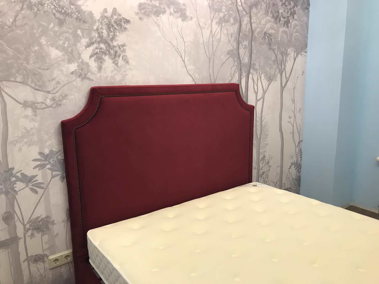 Мягкая мебель по индивидуальным размерам