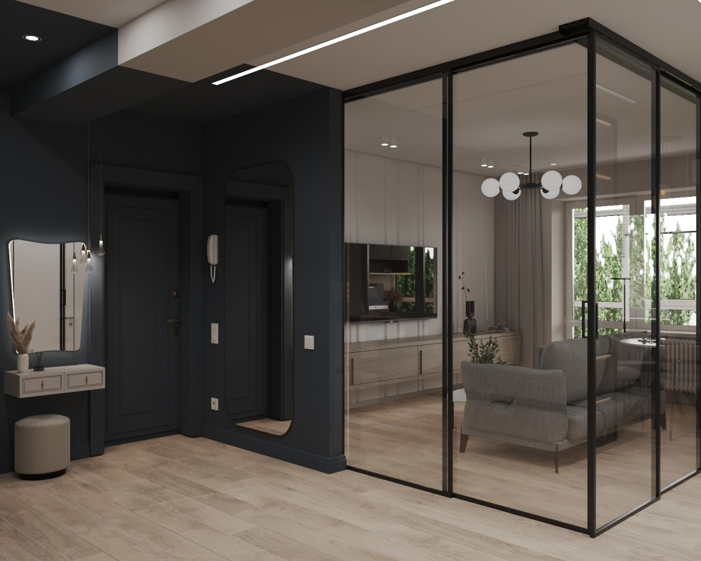 ул. Пашковская г. Краснодар