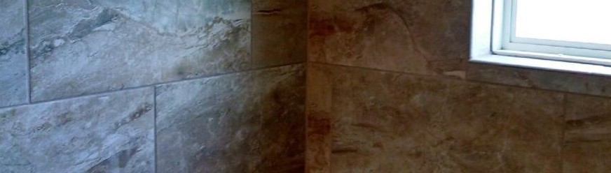 Curt States State Of The Art Flooring North Little Rock Ar Us 72116