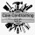 Cole Contracting LLC