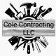 Cole Contracting LLC